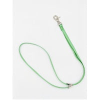 TCS Nylon Grooming Loop Noose 20 in x 0.4 in