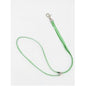 TCS Nylon Grooming Loop Noose 20 in x 0.4 in