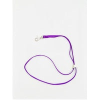 TCS Nylon Grooming Loop Noose 20 in x 0.4 in