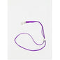 TCS Nylon Grooming Loop Noose 20 in x 0.4 in
