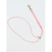 TCS Nylon Grooming Loop Noose 20 in x 0.4 in
