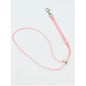 TCS Nylon Grooming Loop Noose 20 in x 0.4 in