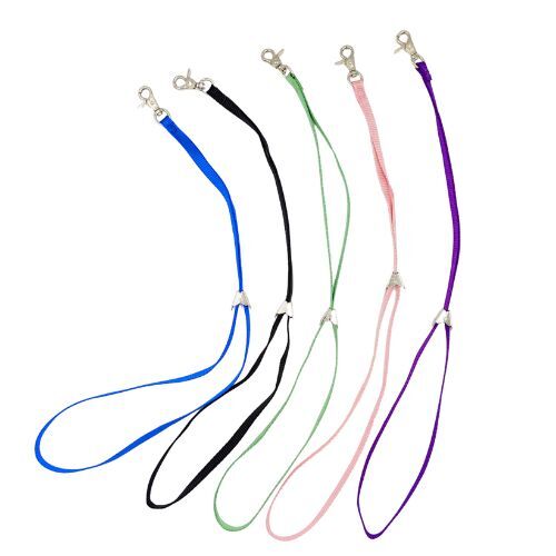 TCS Nylon Grooming Loop Noose 20 in x 0.4 in