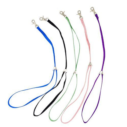 TCS Nylon Grooming Loop Noose 20 in x 0.4 in