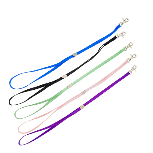TCS Nylon Grooming Loop Noose 20 in x 0.4 in