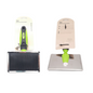 TCS Flat Pet Slicker Brush