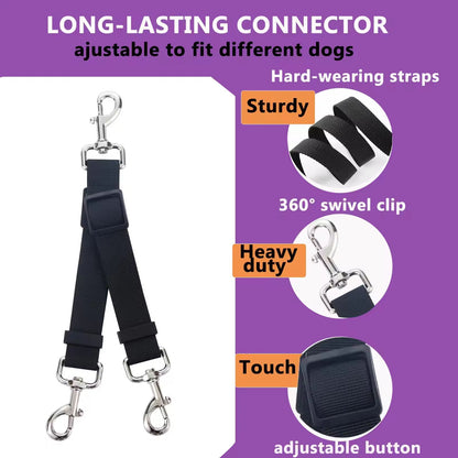 TCS Grooming Belly Loop Adjustable