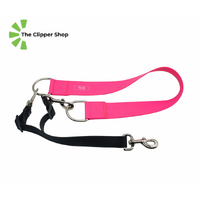 TCS Grooming Belly Loop Adjustable