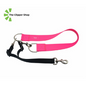 TCS Grooming Belly Loop Adjustable