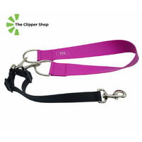 TCS Grooming Belly Loop Adjustable