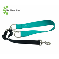 TCS Grooming Belly Loop Adjustable
