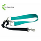 TCS Grooming Belly Loop Adjustable