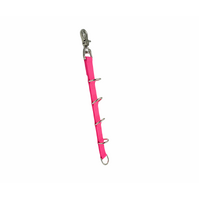 TCS Grooming Loop Extender
