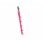 TCS Grooming Loop Extender