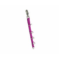 TCS Grooming Loop Extender