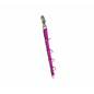 TCS Grooming Loop Extender