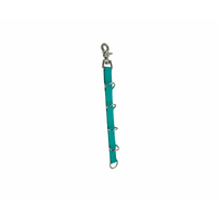 TCS Grooming Loop Extender