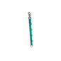 TCS Grooming Loop Extender