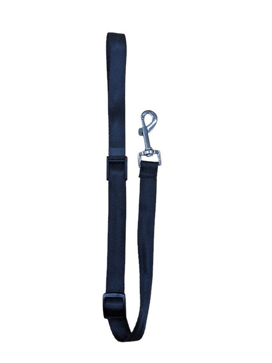 TCS Flat Nylon Bath Tether