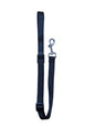 TCS Flat Nylon Bath Tether