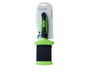 TCS Flexible Double Sided Slicker Brush Large