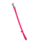 TCS Waterproof PVC Grooming Loop with Metal Ring