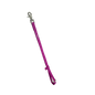 TCS Waterproof PVC Grooming Loop with Metal Ring