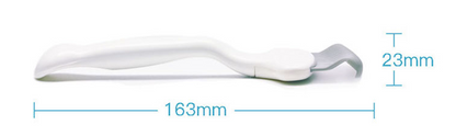 TCS Cat Detangling and Deshedding Brush