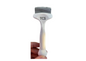 TCS Cat Detangling and Deshedding Brush