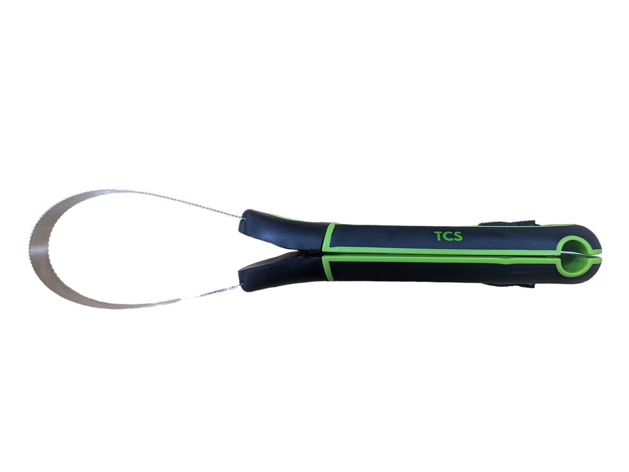 TCS Double Sided Shedding Blade for Dogs