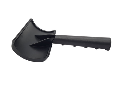 TCS Medium Soft Pin Curved Pet Slicker Brush