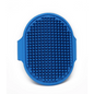 TCS Silicone Pet Brush