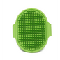 TCS Silicone Pet Brush