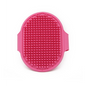 TCS Silicone Pet Brush