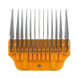 19mm wide blade comb attachment 